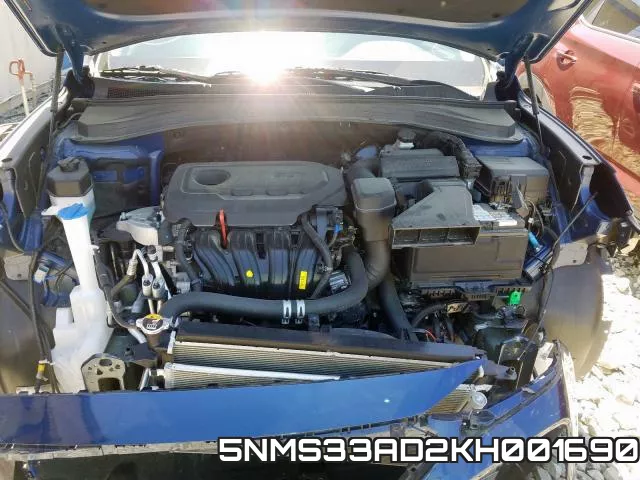 5NMS33AD2KH001690_7.webp