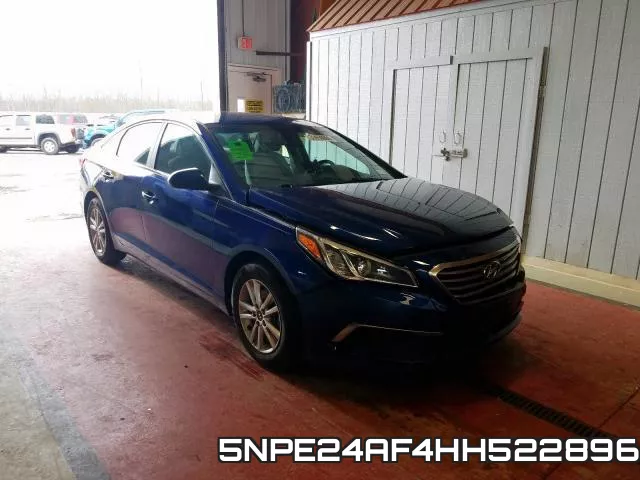 5NPE24AF4HH522896_1.webp