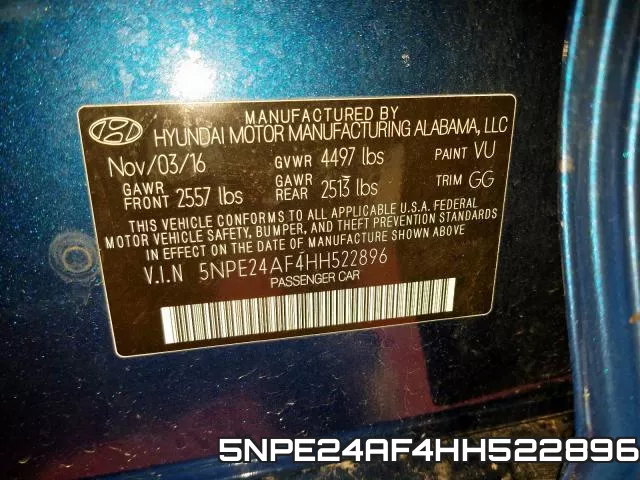5NPE24AF4HH522896_10.webp