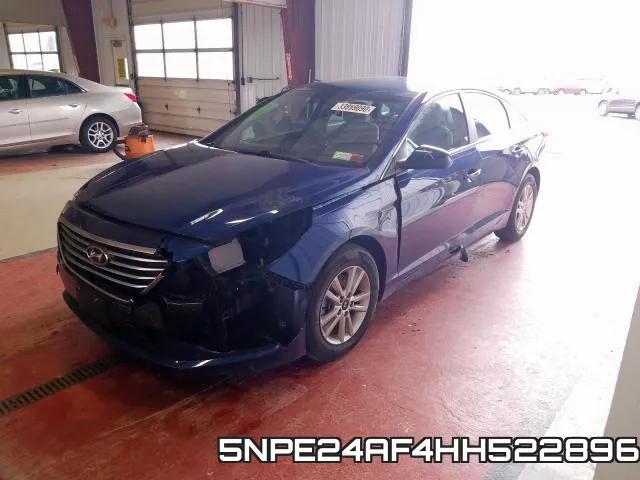 5NPE24AF4HH522896_2.webp