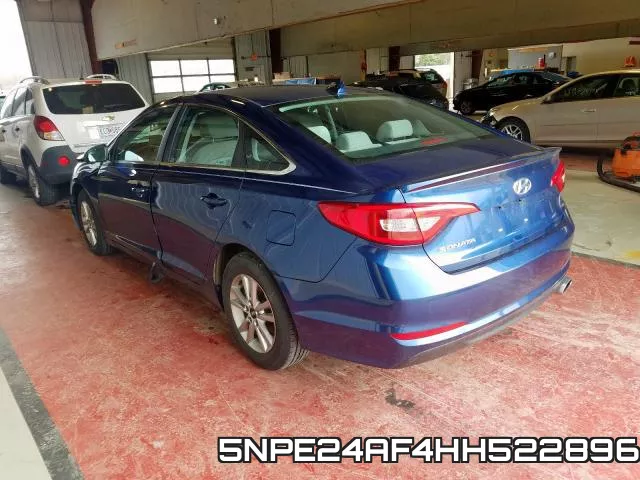 5NPE24AF4HH522896_3.webp