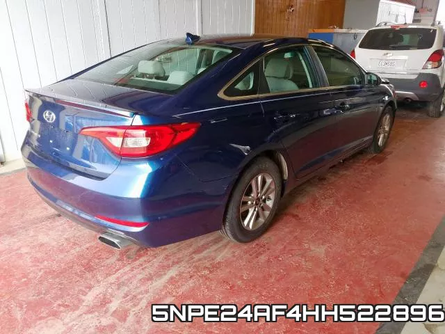 5NPE24AF4HH522896_4.webp