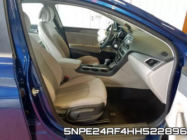 5NPE24AF4HH522896_5.webp