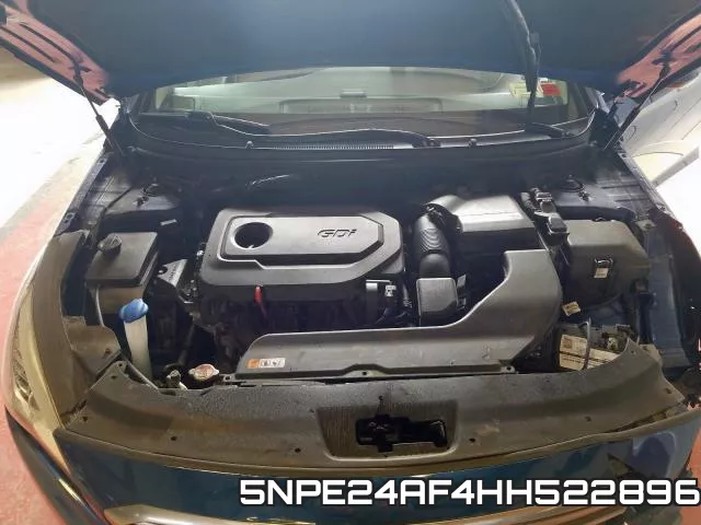 5NPE24AF4HH522896_7.webp