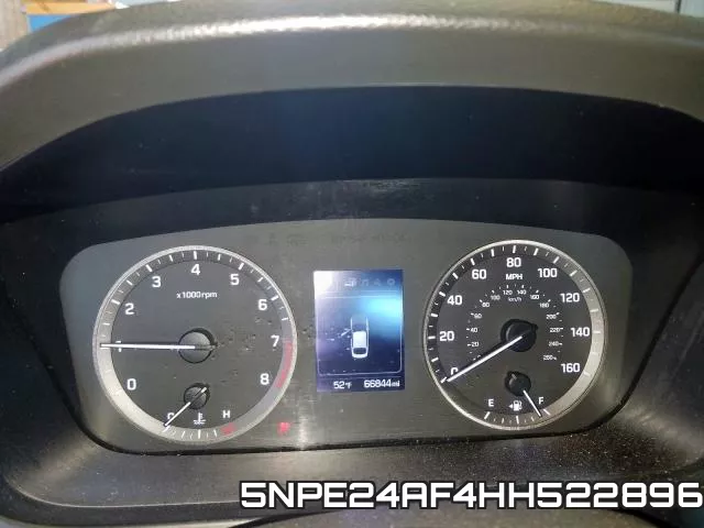 5NPE24AF4HH522896