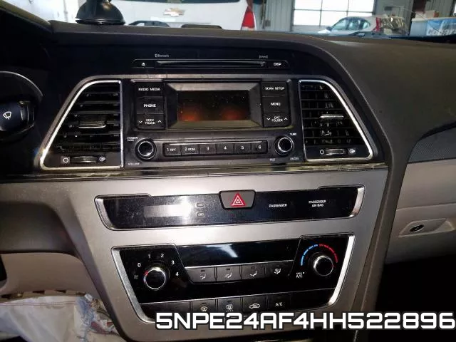 5NPE24AF4HH522896_9.webp