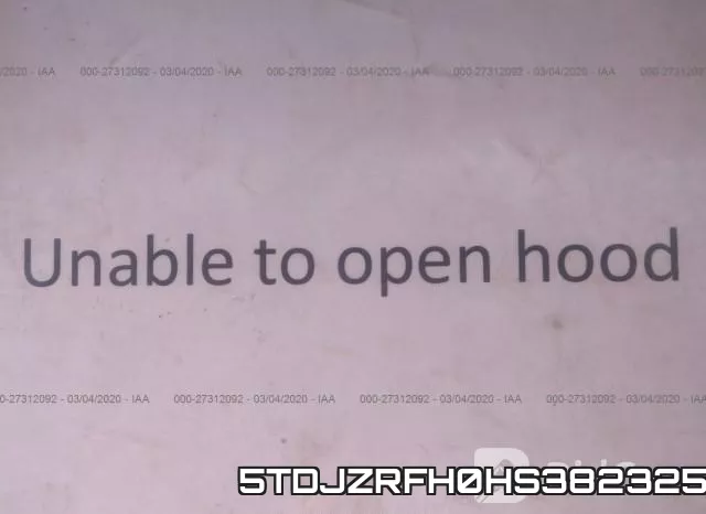 5TDJZRFH0HS382325_10.webp