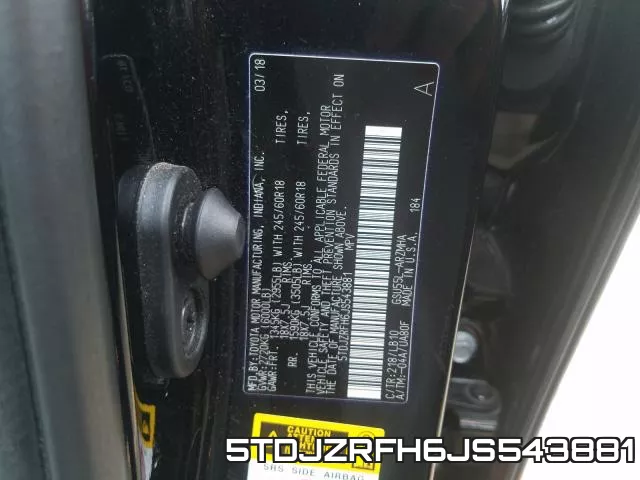 5TDJZRFH6JS543881_10.webp