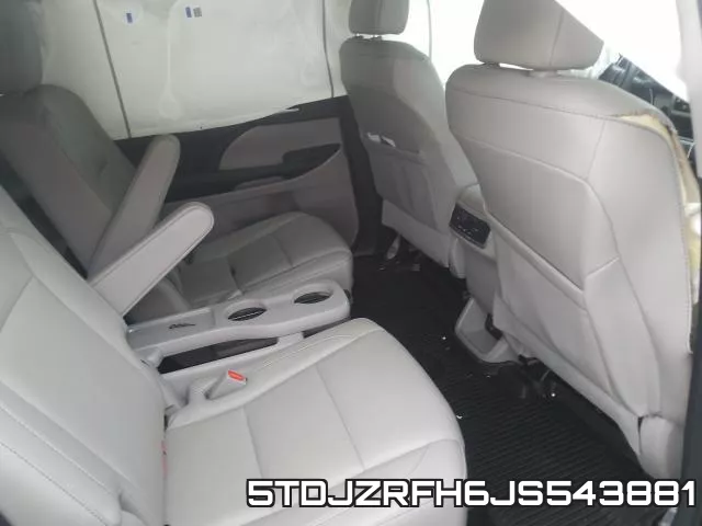5TDJZRFH6JS543881_6.webp