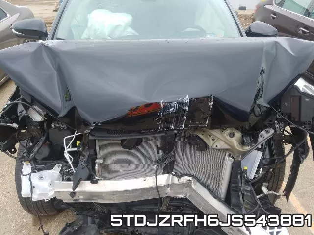 5TDJZRFH6JS543881_7.webp