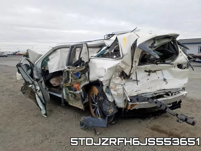 5TDJZRFH6JS553651_3.webp