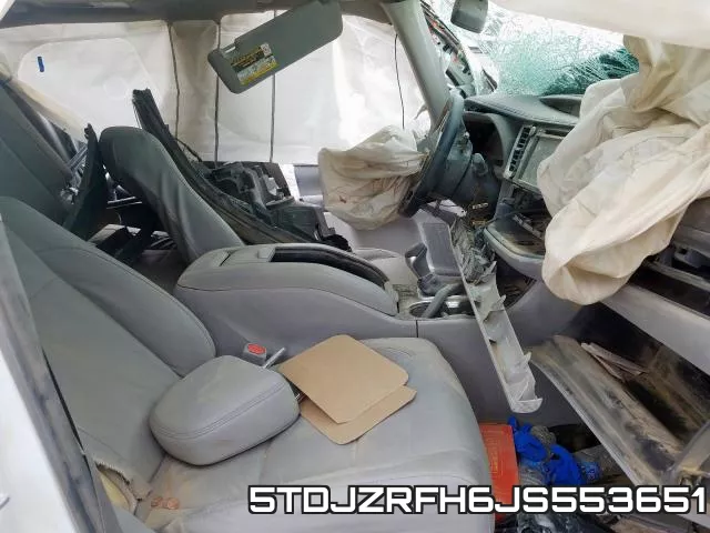 5TDJZRFH6JS553651_5.webp