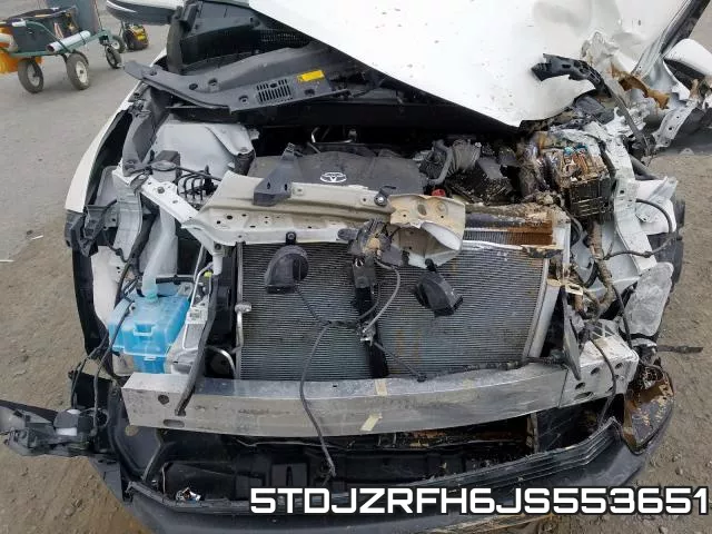 5TDJZRFH6JS553651