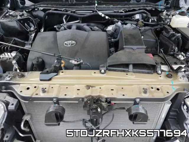 5TDJZRFHXKS577694_7.webp