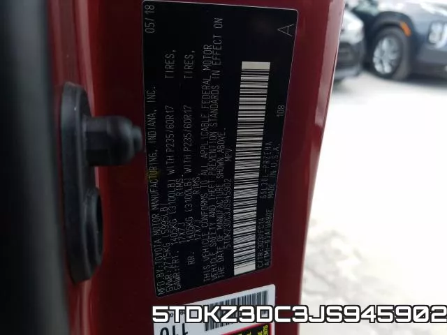 5TDKZ3DC3JS945902_10.webp