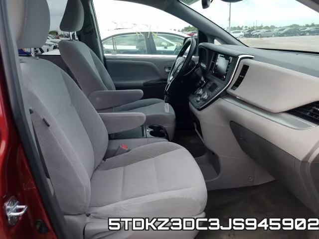 5TDKZ3DC3JS945902_5.webp