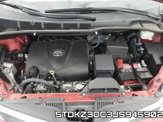 5TDKZ3DC3JS945902_7.webp