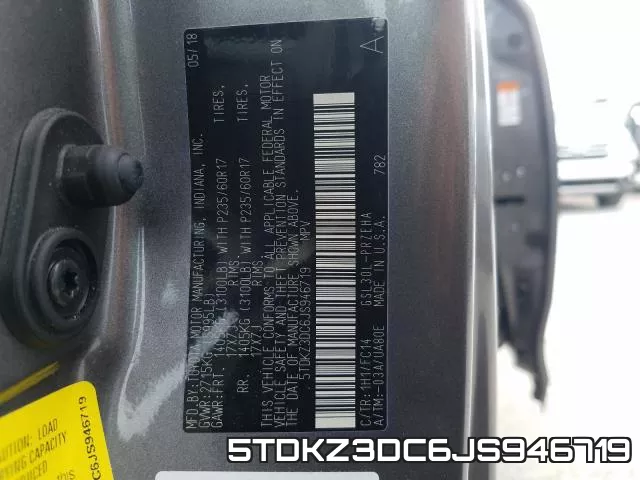 5TDKZ3DC6JS946719_10.webp