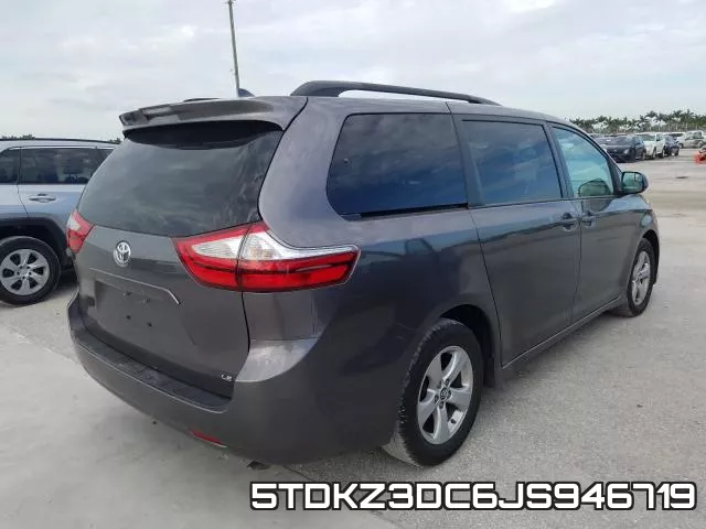 5TDKZ3DC6JS946719_4.webp