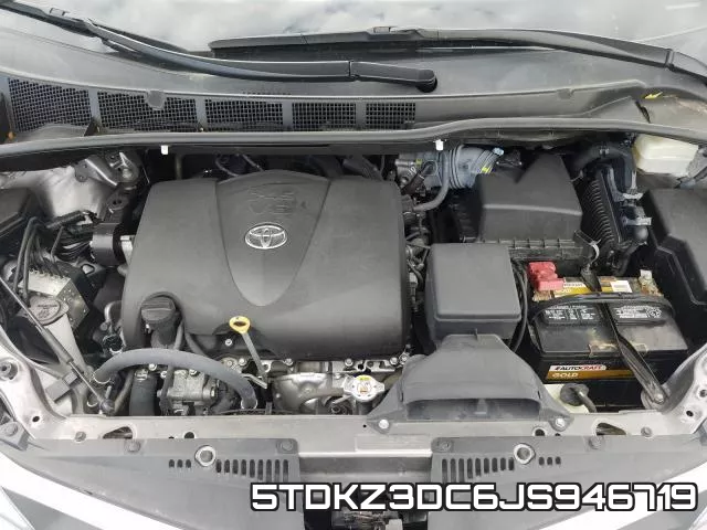 5TDKZ3DC6JS946719_7.webp