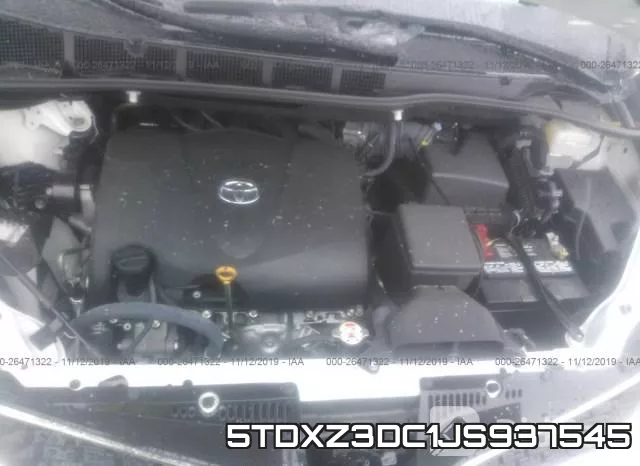 5TDXZ3DC1JS937545_10.webp