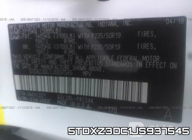 5TDXZ3DC1JS937545_9.webp