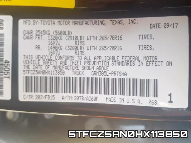 5TFCZ5AN0HX113850_10.webp