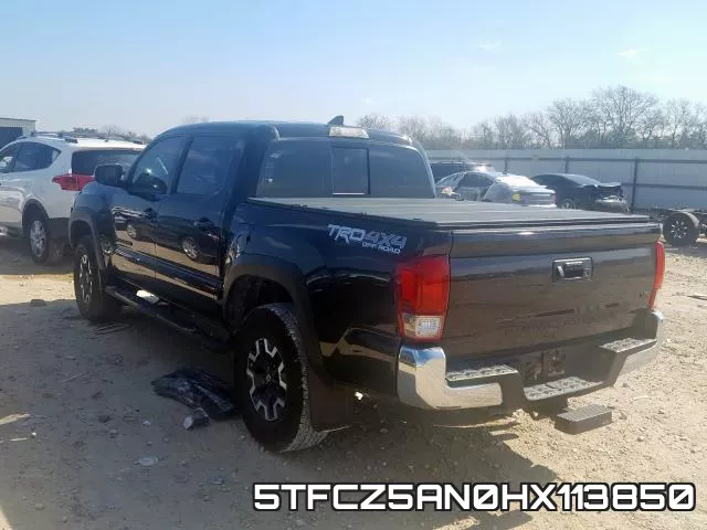 5TFCZ5AN0HX113850_3.webp