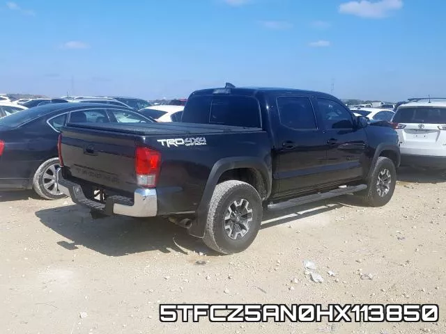 5TFCZ5AN0HX113850_4.webp