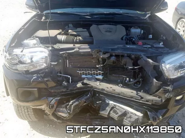 5TFCZ5AN0HX113850_7.webp