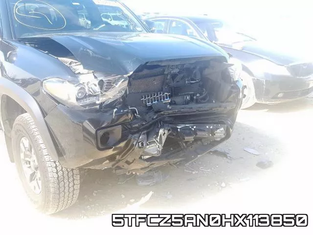5TFCZ5AN0HX113850_9.webp