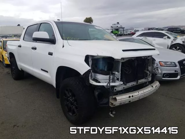 5TFDY5F1XGX514415