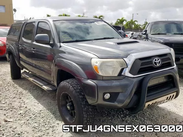 5TFJU4GN5EX063000
