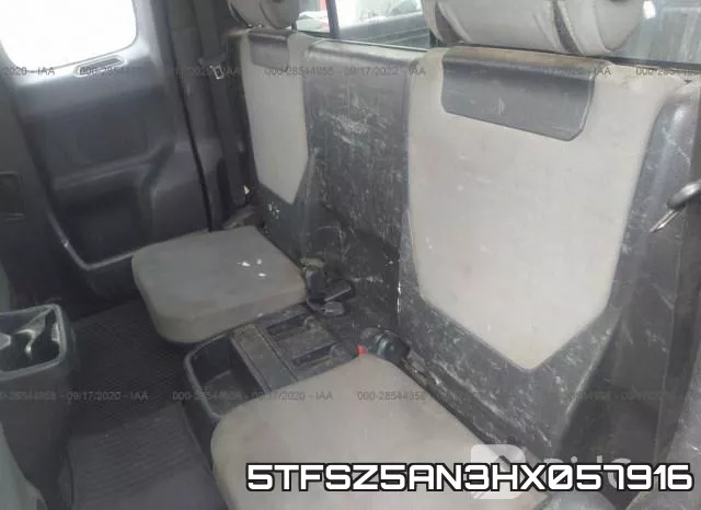 5TFSZ5AN3HX057916_8.webp