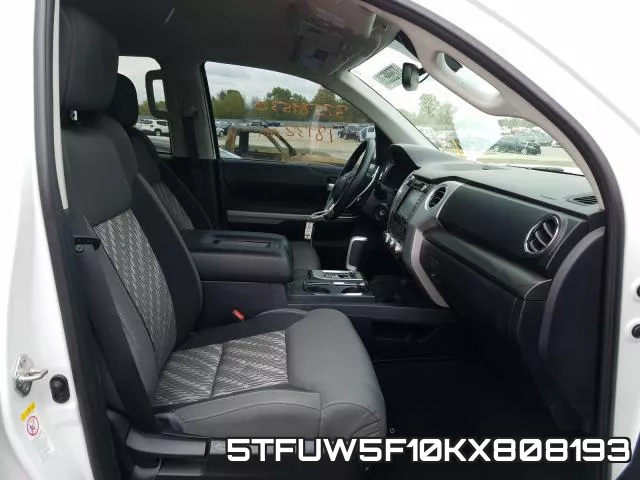 5TFUW5F10KX808193_5.webp