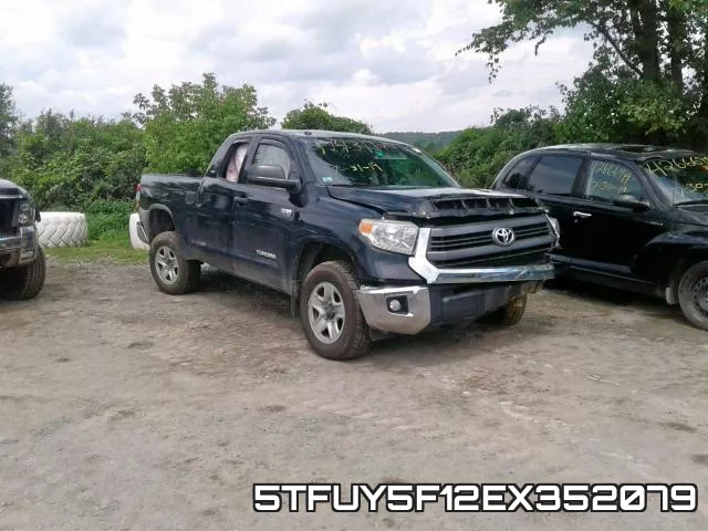 5TFUY5F12EX352079