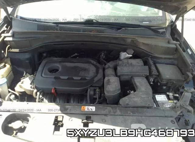 5XYZU3LB9HG468793_10.webp