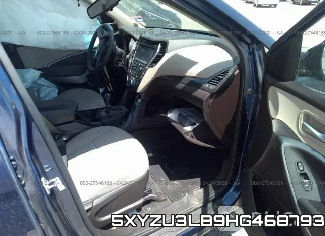 5XYZU3LB9HG468793_5.webp