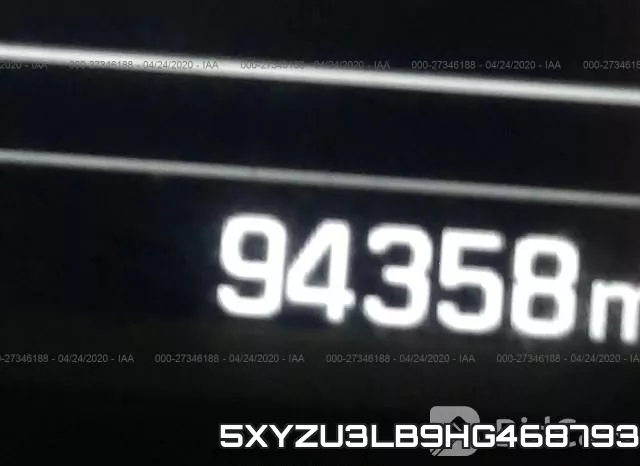 5XYZU3LB9HG468793_7.webp