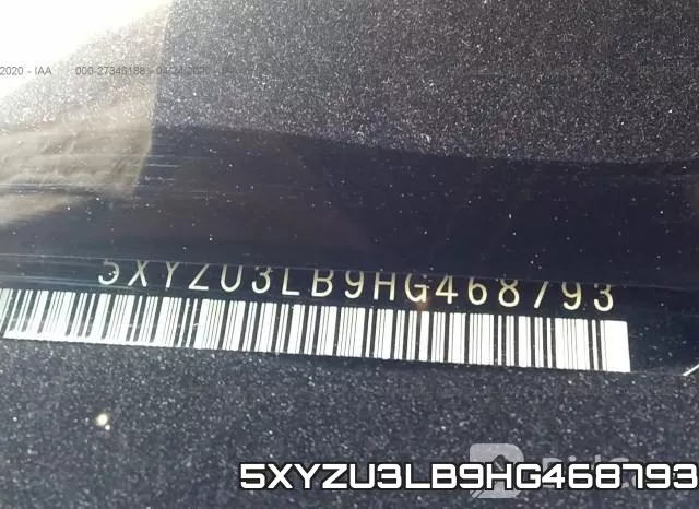 5XYZU3LB9HG468793_9.webp
