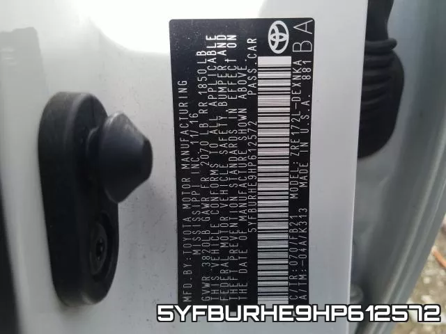 5YFBURHE9HP612572_10.webp