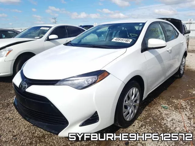 5YFBURHE9HP612572_2.webp
