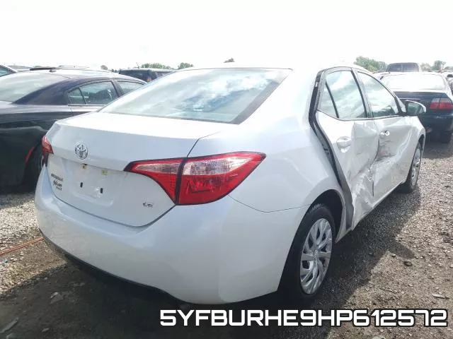 5YFBURHE9HP612572_4.webp
