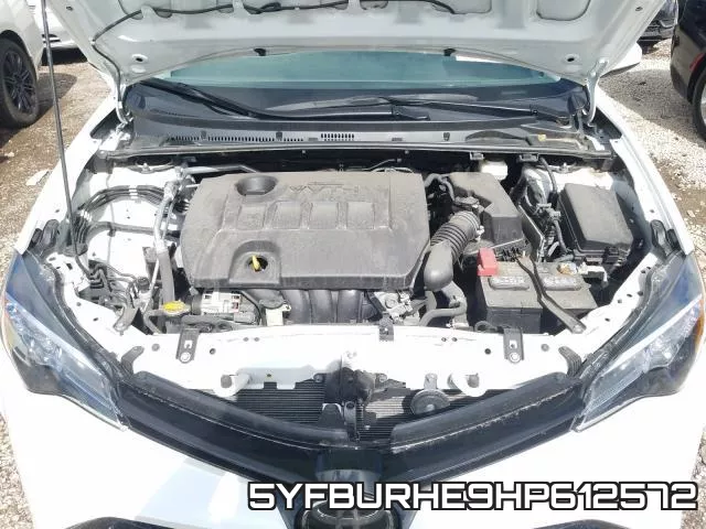 5YFBURHE9HP612572_7.webp