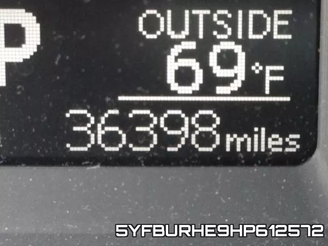 5YFBURHE9HP612572