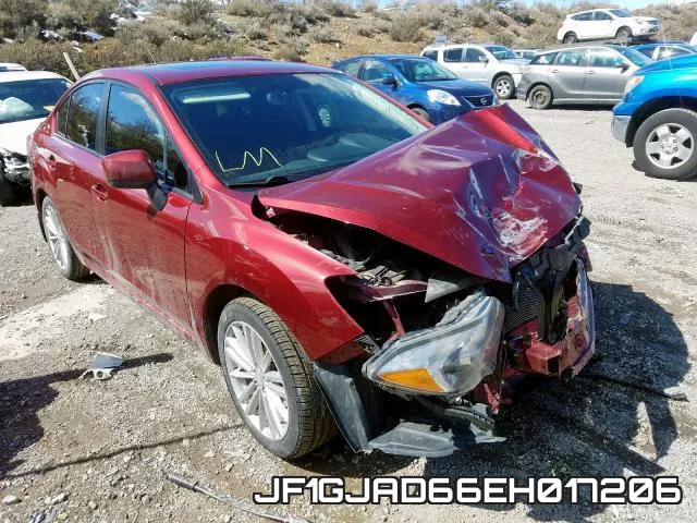 JF1GJAD66EH017206