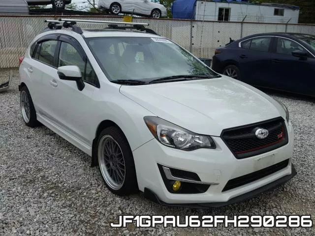 JF1GPAU62FH290286
