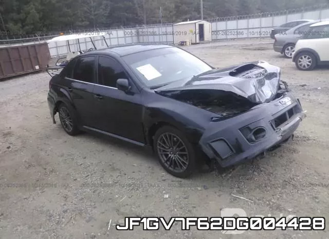 JF1GV7F62DG004428