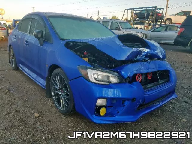 JF1VA2M67H9822921