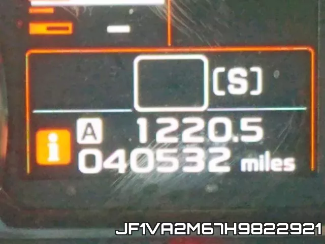 JF1VA2M67H9822921_8.webp